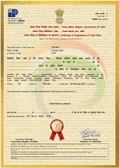 property india