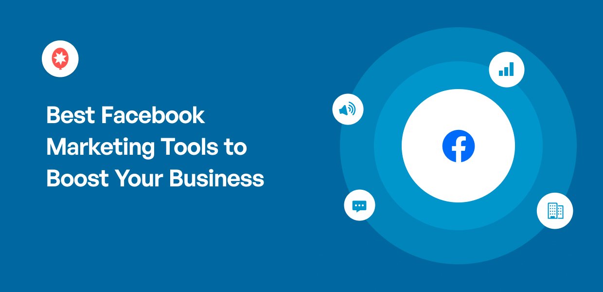 facebook marketing